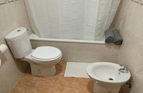 Apartamento Baran - Free Parking Gratis - Foto 5