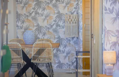 La Perla Di Barla Seafront - Foto 29