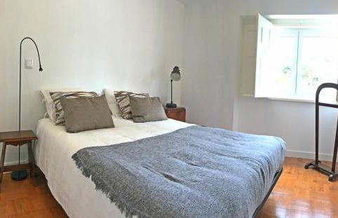 DOMUS QUIETA Quiet home, pool near beach for family & friends - Foto 19