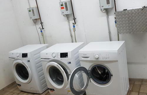 Gemütliches Apartment in der Nähe von Stuttgart - Foto 22