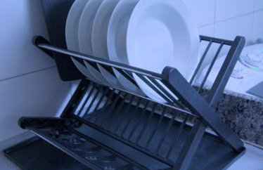 Seu Melhor Conforto Fora de Casa Blue - Foto 27