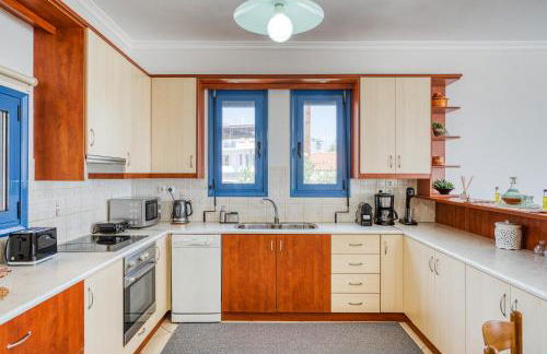 Aegean Horizon - Photo 11