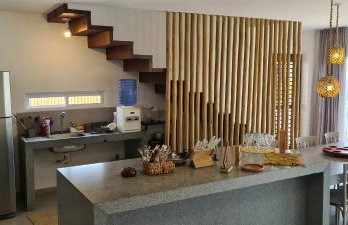 Casa Duna - Family Friendly - Foto 35