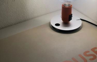 Gusterhouse Castellazzo - Foto 9