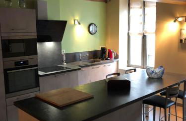 Aux Cornettes - Foto 9