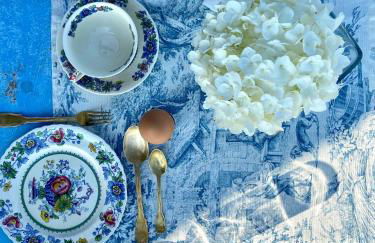 B&B Cà Bianca dell'Abbadessa - Foto 8