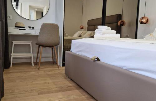 Apartment HERITAGE - Foto 9