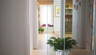 Kia ora Suite Apartment - Foto 3