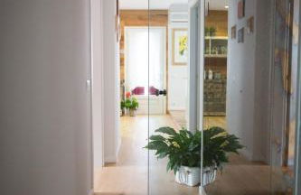 Kia ora Suite Apartment - Foto 3