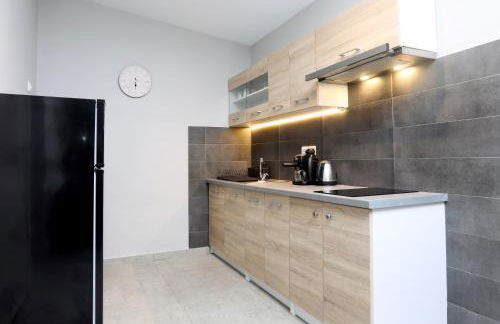 Casa Di Nina - Photo 33