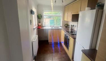 Wivefield dun - Photo 5