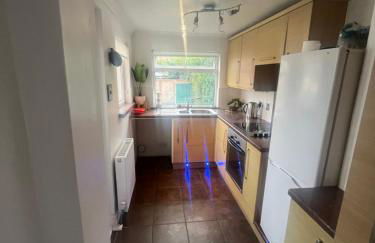 Wivefield dun - Foto 5