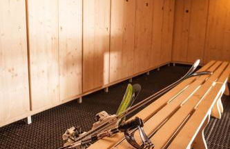 CGH Résidences & Spas les Chalets du Soleil Contemporain - Foto 71