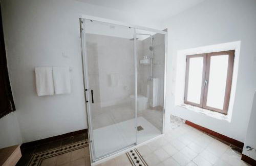 La Casa Real - Foto 10