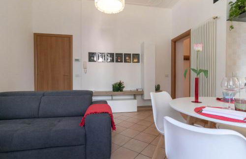 Mamma Ciccia - Casa Sara roomy one-bedroom apt - Foto 6