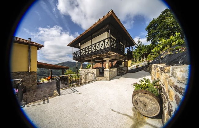 Casa Las Vistas - Photo 31