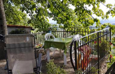 Casa Renacci - Foto 38