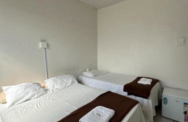 BeB Hotel Macapá - Foto 10