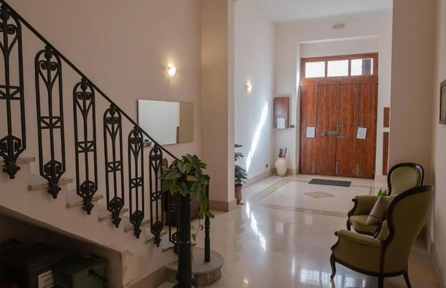 Dimora Apulia - Foto 22