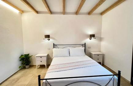 La Casa di Natalie - Foto 16