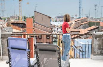 Casa Delia - Foto 24