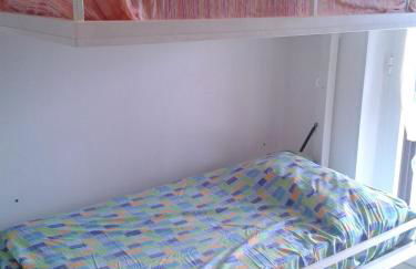 Perla del Salento - Foto 29