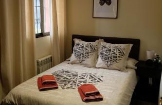 El Barranco de Miraflores - Foto 27