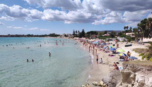 Endless Summer - Foto 4