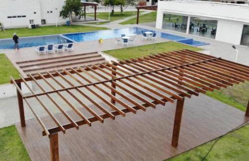 Espaço ling - Foto 2