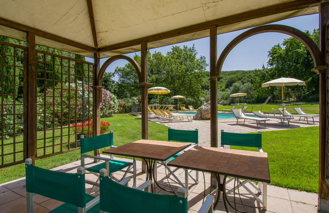 San Lorenzo - Foto 30