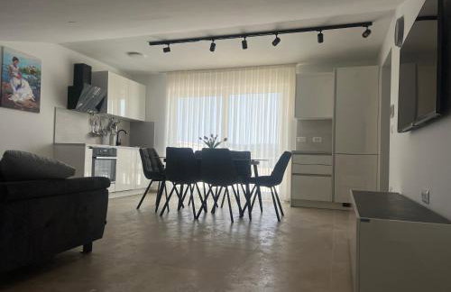 Apartmani Kristina - Foto 63