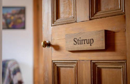 Coach House - Foto 37