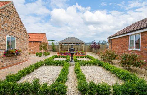 Meals Farm - Courtyard Room - Foto 6