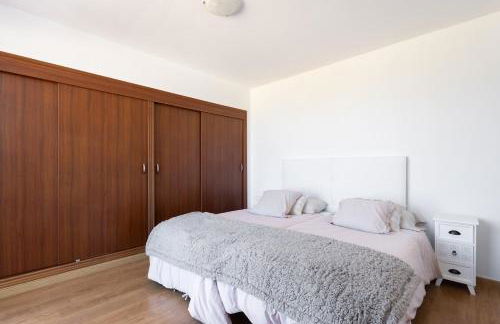 EDEN RENTALS Villa La Paz - Foto 34