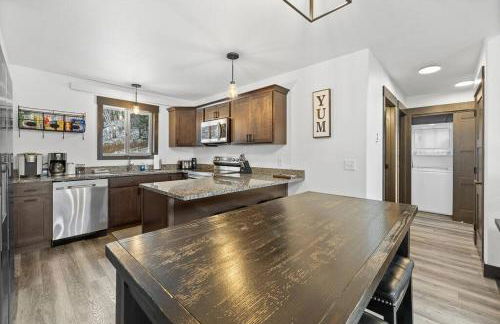 Hillside Haven - Foto 5