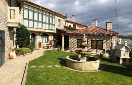 Apartamentos Río Sil - Foto 3