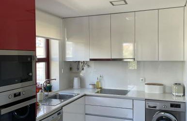 Apartament Praceta Vila do Conde - Foto 12