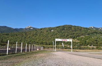 Apartment Sarah - Foto 26