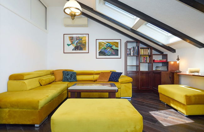 Hedera Estate, Hedera A42 - Foto 17