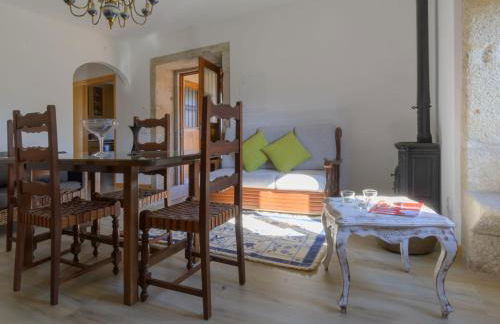 Holiday Home Pedra by Interhome - Foto 8