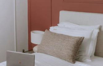 Sorores By the Sea Luxury Living Villa - Foto 22