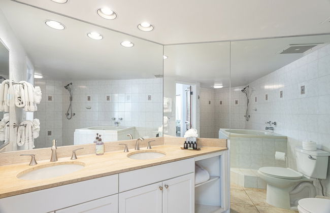 Pu'u Poa 303 2 Bedroom Condo by RedAwning - Foto 17