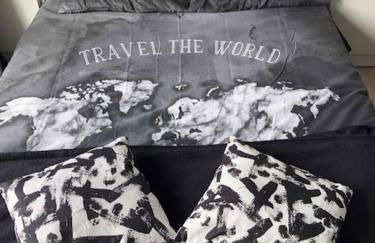 Loft privatisé avec spa XXL et piscine chauffée - Foto 11