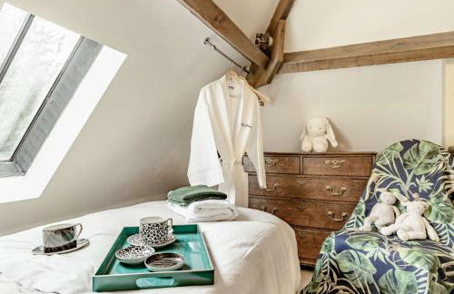 2 Bed in Ashbourne oc-89339 - Foto 18