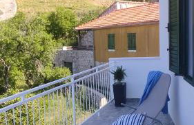 Apartment Zagalo - Foto 7