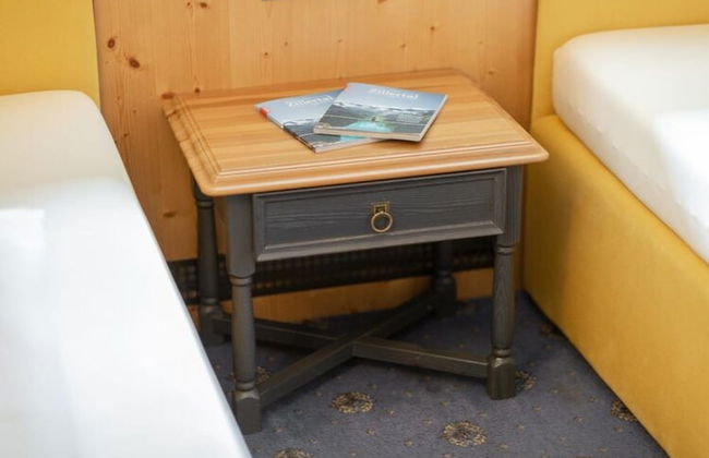 Cosy Apartment in Fugen - Foto 45