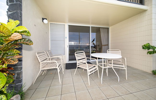 Napili Shores Maui by OUTRIGGER - Foto 20