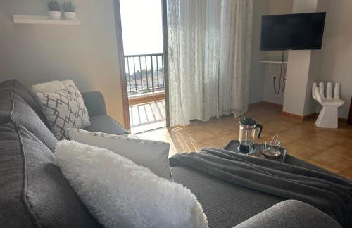 DORADO ATARDECER Beach Sand - Foto 34