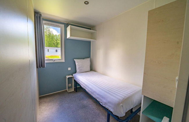 Well-maintained Chalet Near Amsterdam - Foto 4