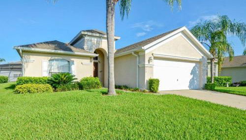 3 bedrooms pool home Calabay Parc Tower Lakes - Foto 2